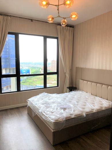 Apartment for rent D213399 (2)